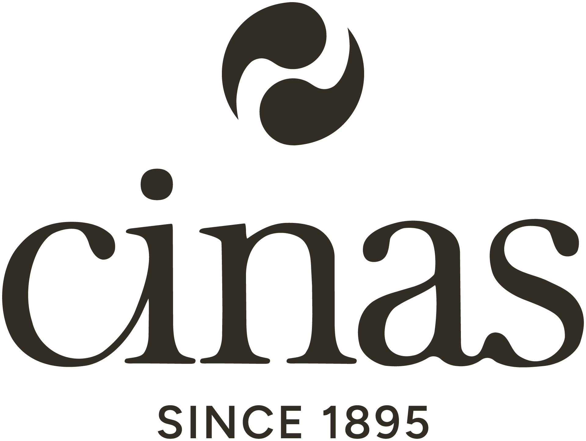 /Files/Images/Cinas/New Logos/Cinas 1895/Cinas_Main_Logo_1_Transparent_3_mørk18951920px.png